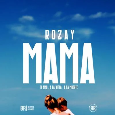 Rozay Mama