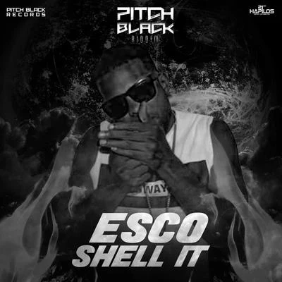 Esco Shell It