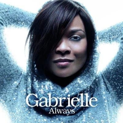 Gabrielle Always