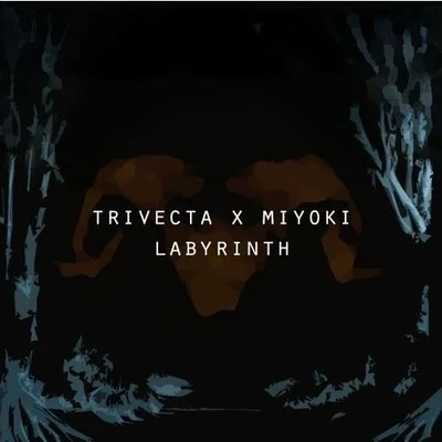 Trivecta Labyrinth