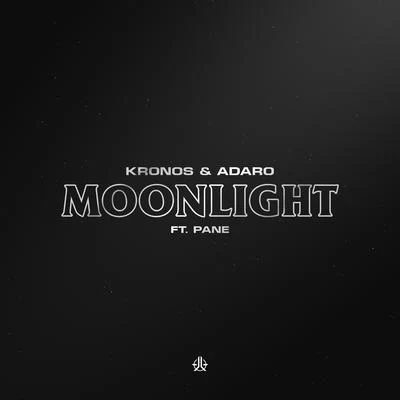 Kronos/Adaro Moonlight