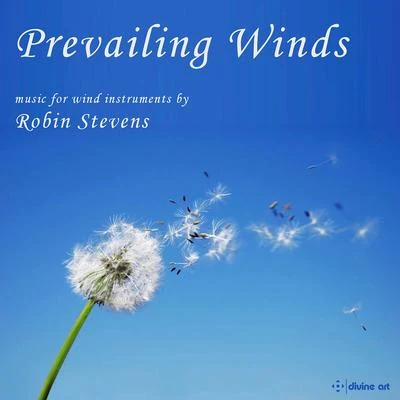 John Turner/John Bradbury/Sarah Miller/Janet Simpson/David Jones/Richard Simpson Prevailing Winds