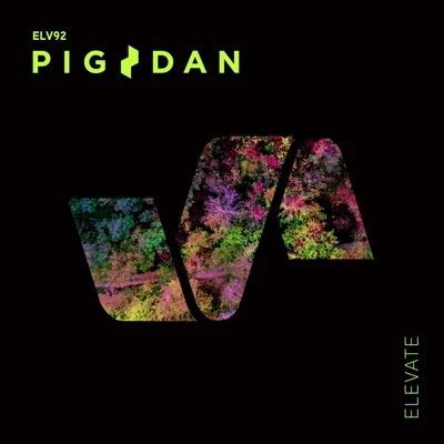 Pig&amp;Dan The Earth EP