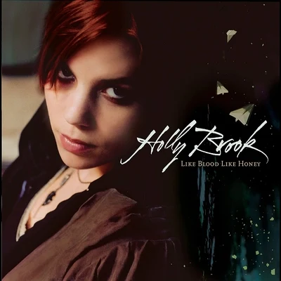 Skylar Grey Like Blood Like Honey