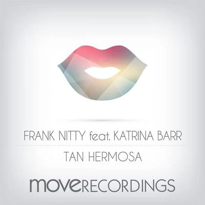 Frank Nitty Tan Hermonsa