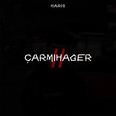 Haris Çarmıha Ger, Vol. 2