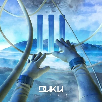 Buku Align