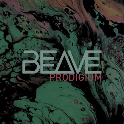 Beave Prodigium