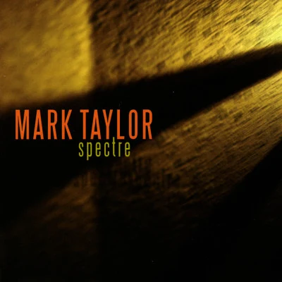 Mark Taylor Spectre