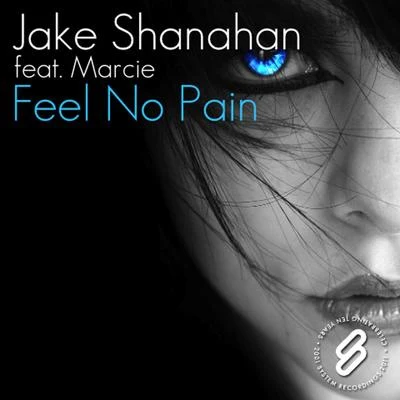 Jake Shanahan/Marcie Feel No Pain