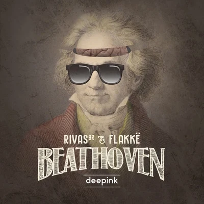 Rivas (BR) Beathoven