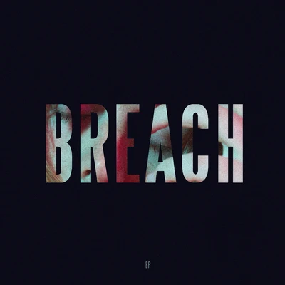 Lewis Capaldi BREACH