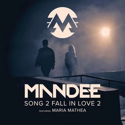 Mandee Song 2 Fall In Love 2