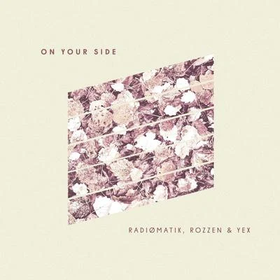 RADIØMATIK On Your Side