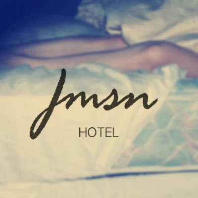 JMSN Hotel