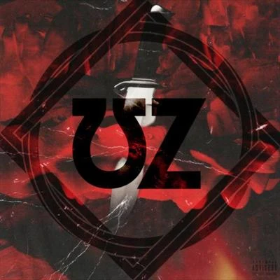 UZ No Heart (UZ Remix)