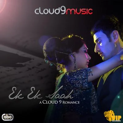 Bakshi Billa/Cloud 9 Music/Pal Phull Ek Ek Saah (Acoustic)