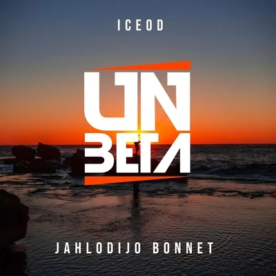 Jahlodijo Bonnet/IceOD Un Beta