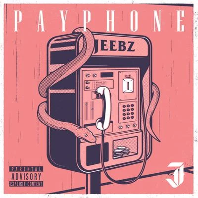 Jeebz Payphone