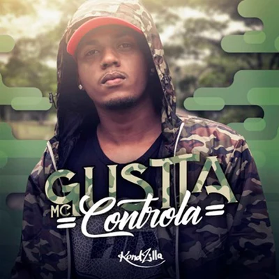 MC Gustta Controla