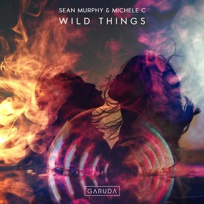 Sean Murphy/Michele C Wild Things