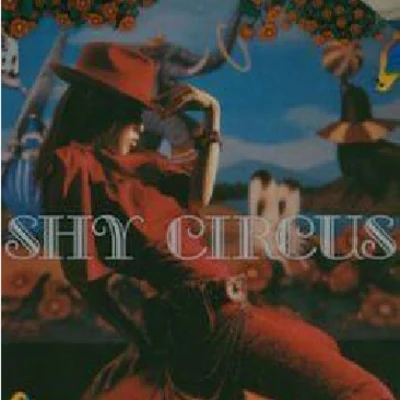 SHY CIRCUS