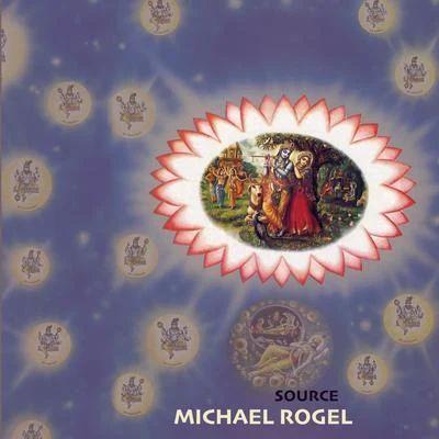 Michael Rogel Source