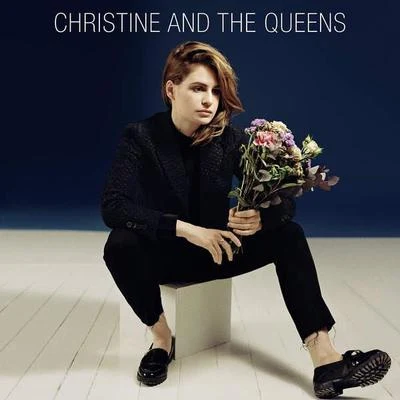 Christine and the Queens Christine and the Queens