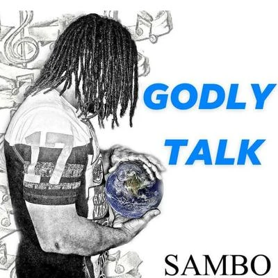 Sambô Godly Talk