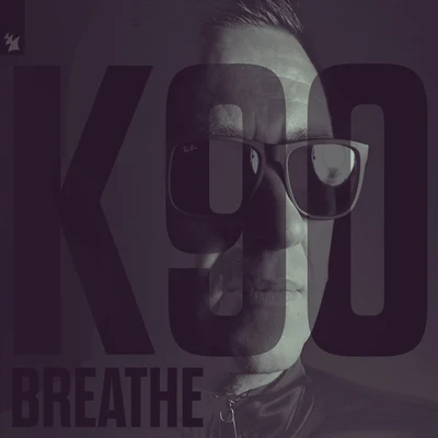 K90 Breathe