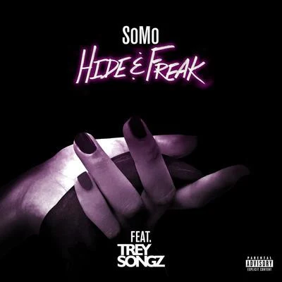 SoMo Hide & Freak