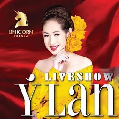 Minh Tuyết/Ý Lan LiveShow Ý Lan 1