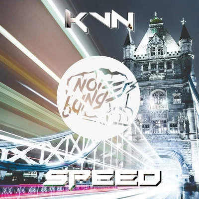 KVN Speed