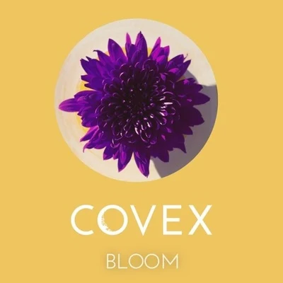 Covex Bloom