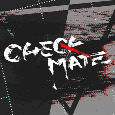 白止 【白止】Checkmate