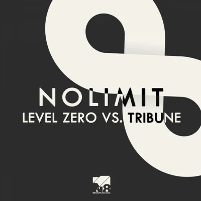 Tribune/Level Zero No Limit