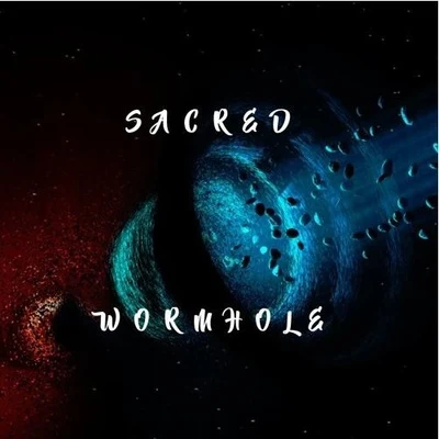 Sacred Wormhole