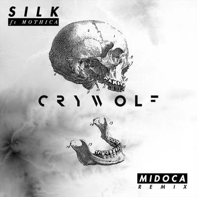 Crywolf Silk (Midoca Remix)