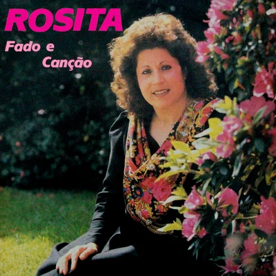 Rosita Fado E Canção