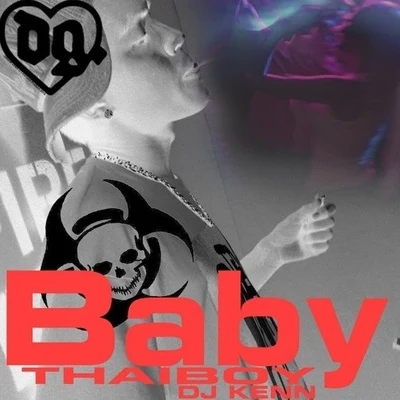 ThaiBoy Digital Baby