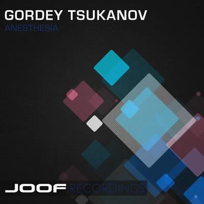 Gordey Tsukanov Anesthesia