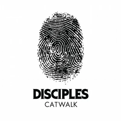 Disciples Catwalk