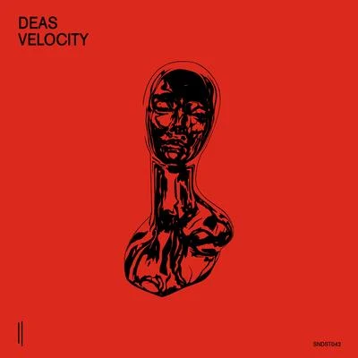 Deas Velocity