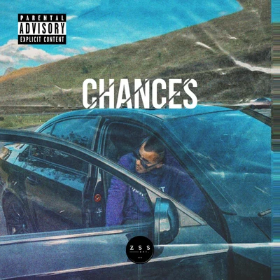 ZSS Ent./Lego Chances