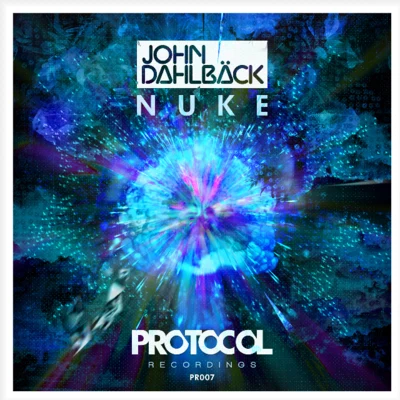 John Dahlback Nuke