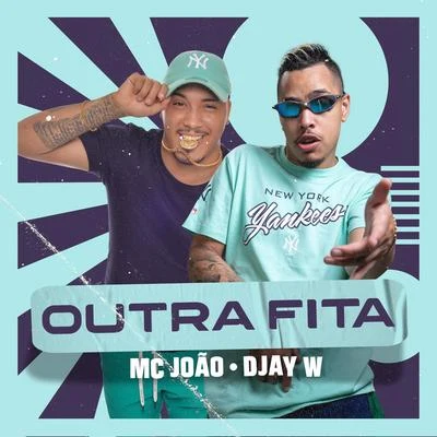 Mc João Outra Fita