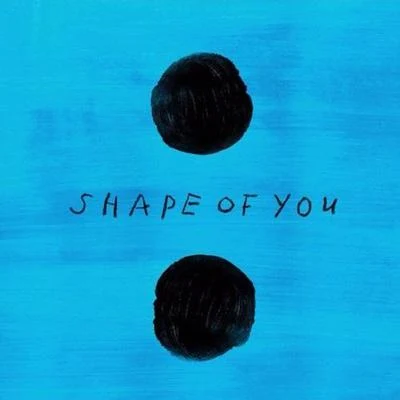 bvd kult Shape Of You (bvd kult Remix)