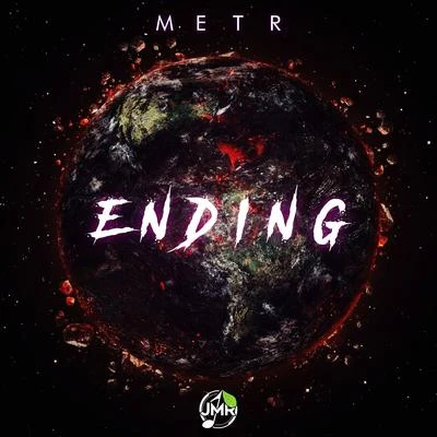 METR Ending