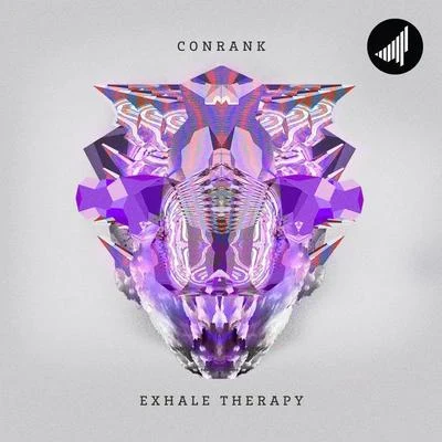 ConRank Exhale Therapy