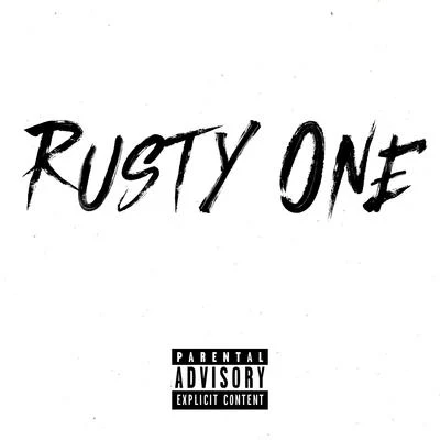 OFB Rusty One